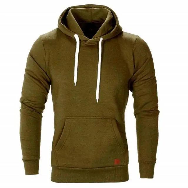 New Mens Modern Sweatshirts Hoodies Sweatshirt Jumper Outwear Coat Jacket For Man - Treko - 2021 fashion, Cool Fashion, Cool Hoodies, Hoodies, Jaket Hoodies, Joggers for man, Loose Hoodies, Luxury Hoodies, male fashion, man joggers, man streetwear, man sweatshirts, Men Hoodies, Modern Hoodies, Multi Pockets Hoodies, New Hoodies, Stylish Hoodies, Zipper Hooded- Stevvex.com