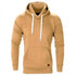 New Mens Modern Sweatshirts Hoodies Sweatshirt Jumper Outwear Coat Jacket For Man - Treko - 2021 fashion, Cool Fashion, Cool Hoodies, Hoodies, Jaket Hoodies, Joggers for man, Loose Hoodies, Luxury Hoodies, male fashion, man joggers, man streetwear, man sweatshirts, Men Hoodies, Modern Hoodies, Multi Pockets Hoodies, New Hoodies, Stylish Hoodies, Zipper Hooded- Stevvex.com