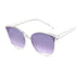 New Arrival Modern Fashion Sunglasses Women Design Vintage Metal Mirror Classic Elegant Vintage Sun Glasses For Female - Treko - classic glasses, elegant glasses, fashion glasses, girl glasses, girl sunglasses, glasses for female, glasses for woman, lady glasses, lady sunglasses, metal glasses, mirror design glasses, modern glasses, new woman glasses, sunglasses for woman, vintage glasses, woman glasses, Woman sunglasses- Stevvex.com