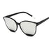 New Arrival Modern Fashion Sunglasses Women Design Vintage Metal Mirror Classic Elegant Vintage Sun Glasses For Female - Treko - classic glasses, elegant glasses, fashion glasses, girl glasses, girl sunglasses, glasses for female, glasses for woman, lady glasses, lady sunglasses, metal glasses, mirror design glasses, modern glasses, new woman glasses, sunglasses for woman, vintage glasses, woman glasses, Woman sunglasses- Stevvex.com