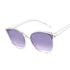 New Arrival Modern Fashion Sunglasses Women Design Vintage Metal Mirror Classic Elegant Vintage Sun Glasses For Female - Treko - classic glasses, elegant glasses, fashion glasses, girl glasses, girl sunglasses, glasses for female, glasses for woman, lady glasses, lady sunglasses, metal glasses, mirror design glasses, modern glasses, new woman glasses, sunglasses for woman, vintage glasses, woman glasses, Woman sunglasses- Stevvex.com