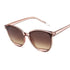 New Arrival Modern Fashion Sunglasses Women Design Vintage Metal Mirror Classic Elegant Vintage Sun Glasses For Female - Treko - classic glasses, elegant glasses, fashion glasses, girl glasses, girl sunglasses, glasses for female, glasses for woman, lady glasses, lady sunglasses, metal glasses, mirror design glasses, modern glasses, new woman glasses, sunglasses for woman, vintage glasses, woman glasses, Woman sunglasses- Stevvex.com