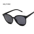 New Arrival Modern Fashion Sunglasses Women Design Vintage Metal Mirror Classic Elegant Vintage Sun Glasses For Female - Treko - classic glasses, elegant glasses, fashion glasses, girl glasses, girl sunglasses, glasses for female, glasses for woman, lady glasses, lady sunglasses, metal glasses, mirror design glasses, modern glasses, new woman glasses, sunglasses for woman, vintage glasses, woman glasses, Woman sunglasses- Stevvex.com