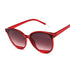 New Arrival Modern Fashion Sunglasses Women Design Vintage Metal Mirror Classic Elegant Vintage Sun Glasses For Female - Treko - classic glasses, elegant glasses, fashion glasses, girl glasses, girl sunglasses, glasses for female, glasses for woman, lady glasses, lady sunglasses, metal glasses, mirror design glasses, modern glasses, new woman glasses, sunglasses for woman, vintage glasses, woman glasses, Woman sunglasses- Stevvex.com