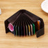 New Modern Fashion Unisex Business Leather Wallet Cool ID Credit Card Holder Name Cards Case Pocket Organizer Money Coin Bag - Treko - business wallet, coin bag wallet, fashion wallet, leather wallet, man wallet, man wallets, men wallets, modern wallet, new wallet, unisex wallet, unisex wallets, woman wallet, woman wallets, women wallets- Stevvex.com