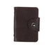 New Modern Fashion Unisex Business Leather Wallet Cool ID Credit Card Holder Name Cards Case Pocket Organizer Money Coin Bag - Treko - business wallet, coin bag wallet, fashion wallet, leather wallet, man wallet, man wallets, men wallets, modern wallet, new wallet, unisex wallet, unisex wallets, woman wallet, woman wallets, women wallets- Stevvex.com