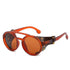 New Retro Sunglasses Unique Design Round Frame Vintage Style Sunglasses UV400 For Men - STEVVEX Sunglasses - 715, Attractive sunglasses, Black Sunglasses, Boys Sunglasses, Classis sunglasses, Colorful sunglasses, Famous sunglasses, Fashion sunglasses, High quality sunglasses, Male Sunglasses, Men sunglasses, Modern sunglasses, Retro sunglasses, Round Shaped Sunglasses, Round sunglasses, Summer sunglasses, Sunglasses, Sunglasses For Men, UV400 Sunglasses, Vintage Sunglasses - Stevvex.com