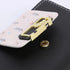 New Short PU Leather Clutch Bags Card Holder Wallet And Small Coin Purse for Women And Girls - ALLURELATION - 575, Bags, Bags for Girls, Bags for Ladies, Bags For Teenagers, Bags For Women, Bags in Demand, Bags in Sale, Best Selling Bags, Birthday Gift, Book Bag, Card Holder Bags, Card Holders Girl Handbag, Clutch Bag, Clutch Phone Bag, Coin Purse, Cute Short Purses, Designer Female Bags, Elegant Handbag, Folding Small Purse, Matching Bags, PU Leather Clutch, Small Ladies Wallet - Stevvex.com