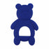 New Silicone Baby Teethers Cute Bear Shape Kids Teethers Safety Children Teething Infants Chewing Toys Newborn Dental Care - STEVVEX Baby - baby, baby teethers, babys gifts, babys product, babys toys, bear teether, chewing toys, childrens products, dental care, dental toys, gifts for baby showers, gifts for new moms, gifts for new parents, gifts for newborns, gifts for thanksgiving, infants products, silicon teether, toddlers products - Stevvex.com