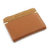 New Small Women's Wallet, Coin Purse, Fashionable Wallets, Card Holder Small Ladies Wallet For Female And Mini Clutch For Girl - ALLURELATION - 575, Bags, Bags for Girls, Bags for Ladies, Bags For Teenagers, Bags For Women, Bags in Demand, Best Selling Bags, Birthday Gift, coin purse, Designer Female Bags, elegant women's wallet, Gift Bags, Hot sale Bags, Luxury Bags, Matching Bags, mini clutch, Modern Bags, Picnic Bags, Vintage Style Bags - Stevvex.com