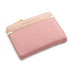 New Small Women's Wallet, Coin Purse, Fashionable Wallets, Card Holder Small Ladies Wallet For Female And Mini Clutch For Girl - ALLURELATION - 575, Bags, Bags for Girls, Bags for Ladies, Bags For Teenagers, Bags For Women, Bags in Demand, Best Selling Bags, Birthday Gift, coin purse, Designer Female Bags, elegant women's wallet, Gift Bags, Hot sale Bags, Luxury Bags, Matching Bags, mini clutch, Modern Bags, Picnic Bags, Vintage Style Bags - Stevvex.com