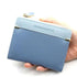 New Small Women's Wallet, Coin Purse, Fashionable Wallets, Card Holder Small Ladies Wallet For Female And Mini Clutch For Girl - ALLURELATION - 575, Bags, Bags for Girls, Bags for Ladies, Bags For Teenagers, Bags For Women, Bags in Demand, Best Selling Bags, Birthday Gift, coin purse, Designer Female Bags, elegant women's wallet, Gift Bags, Hot sale Bags, Luxury Bags, Matching Bags, mini clutch, Modern Bags, Picnic Bags, Vintage Style Bags - Stevvex.com