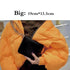 New Sparkling Thick Metal Chain Shoulder Bag Bike Wallet Mini Bag Coin Purse. Fashionable Women Pack Leather Crossbody