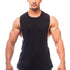 Brand New Sport Plain Tank Top For Men Bodybuilding Singlet Gyms Shirts Sleeveless Shirt Blank Fitness Clothing Sportwear Muscle Vest - Treko - blank fitness shirt, Brand new shirt, gym shirts, man clothing, man fitness vest, man shirt, men bodybuilding shirt, muscle vest shirt, plain shirt, singlet shirts, sleeveless shirt, sport shirt, sportwear for man, sportwear vest, tank top for man, tank top for men- Stevvex.com