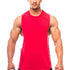 Brand New Sport Plain Tank Top For Men Bodybuilding Singlet Gyms Shirts Sleeveless Shirt Blank Fitness Clothing Sportwear Muscle Vest - Treko - blank fitness shirt, Brand new shirt, gym shirts, man clothing, man fitness vest, man shirt, men bodybuilding shirt, muscle vest shirt, plain shirt, singlet shirts, sleeveless shirt, sport shirt, sportwear for man, sportwear vest, tank top for man, tank top for men- Stevvex.com