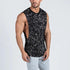 Brand New Sport Plain Tank Top For Men Bodybuilding Singlet Gyms Shirts Sleeveless Shirt Blank Fitness Clothing Sportwear Muscle Vest - Treko - blank fitness shirt, Brand new shirt, gym shirts, man clothing, man fitness vest, man shirt, men bodybuilding shirt, muscle vest shirt, plain shirt, singlet shirts, sleeveless shirt, sport shirt, sportwear for man, sportwear vest, tank top for man, tank top for men- Stevvex.com