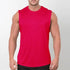 Brand New Sport Plain Tank Top For Men Bodybuilding Singlet Gyms Shirts Sleeveless Shirt Blank Fitness Clothing Sportwear Muscle Vest - Treko - blank fitness shirt, Brand new shirt, gym shirts, man clothing, man fitness vest, man shirt, men bodybuilding shirt, muscle vest shirt, plain shirt, singlet shirts, sleeveless shirt, sport shirt, sportwear for man, sportwear vest, tank top for man, tank top for men- Stevvex.com