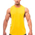 Brand New Sport Plain Tank Top For Men Bodybuilding Singlet Gyms Shirts Sleeveless Shirt Blank Fitness Clothing Sportwear Muscle Vest - Treko - blank fitness shirt, Brand new shirt, gym shirts, man clothing, man fitness vest, man shirt, men bodybuilding shirt, muscle vest shirt, plain shirt, singlet shirts, sleeveless shirt, sport shirt, sportwear for man, sportwear vest, tank top for man, tank top for men- Stevvex.com