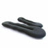 New Style Black Hair Styling Bun Curler Classic Magic Hair Bun Maker Foam Sponge Bun Twist Hair Shaper For Women