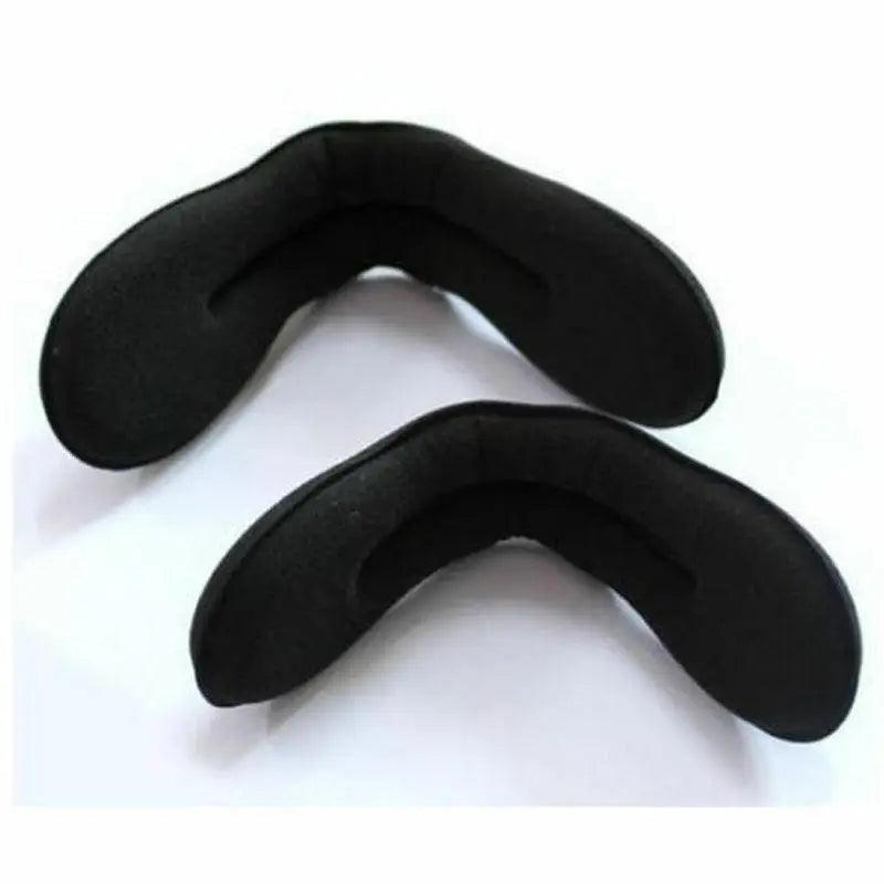 New Style Black Hair Styling Bun Curler Classic Magic Hair Bun Maker Foam Sponge Bun Twist Hair Shaper For Women