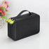 New Style Large Multifunction Pencil Case With Compartments Capacity Pencil Case Colored Pencil Pouch Bag Portable