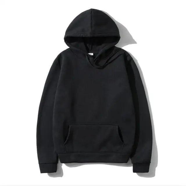 New Stylish Hoodies Sweatshirts Men Fashion Solid Color Red Black Gray Pink Autumn Winter Fleece Hip Hop Hoody Male - Treko - Cool Fashion, Cool Hoodies, Hoodies, Jaket Hoodies, Loose Hoodies, Luxury Hoodies, Male Fashion, men fashion., Men Hoodies, Modern Hoodies, modern sweatpants, Multi Pockets Hoodies, New Hoodies, Sportswear, Stylish Hoodies, sweatshirts, weatshirt Outfit, Zipper Hooded- Stevvex.com