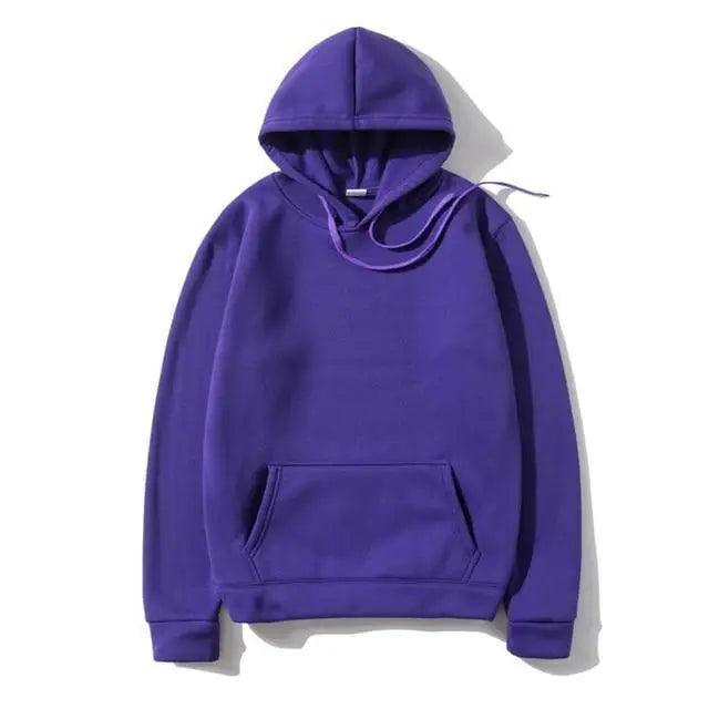 New Stylish Hoodies Sweatshirts Men Fashion Solid Color Red Black Gray Pink Autumn Winter Fleece Hip Hop Hoody Male - Treko - Cool Fashion, Cool Hoodies, Hoodies, Jaket Hoodies, Loose Hoodies, Luxury Hoodies, Male Fashion, men fashion., Men Hoodies, Modern Hoodies, modern sweatpants, Multi Pockets Hoodies, New Hoodies, Sportswear, Stylish Hoodies, sweatshirts, weatshirt Outfit, Zipper Hooded- Stevvex.com