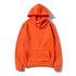 New Stylish Hoodies Sweatshirts Men Fashion Solid Color Red Black Gray Pink Autumn Winter Fleece Hip Hop Hoody Male - Treko - Cool Fashion, Cool Hoodies, Hoodies, Jaket Hoodies, Loose Hoodies, Luxury Hoodies, Male Fashion, men fashion., Men Hoodies, Modern Hoodies, modern sweatpants, Multi Pockets Hoodies, New Hoodies, Sportswear, Stylish Hoodies, sweatshirts, weatshirt Outfit, Zipper Hooded- Stevvex.com