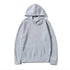 New Stylish Hoodies Sweatshirts Men Fashion Solid Color Red Black Gray Pink Autumn Winter Fleece Hip Hop Hoody Male - Treko - Cool Fashion, Cool Hoodies, Hoodies, Jaket Hoodies, Loose Hoodies, Luxury Hoodies, Male Fashion, men fashion., Men Hoodies, Modern Hoodies, modern sweatpants, Multi Pockets Hoodies, New Hoodies, Sportswear, Stylish Hoodies, sweatshirts, weatshirt Outfit, Zipper Hooded- Stevvex.com