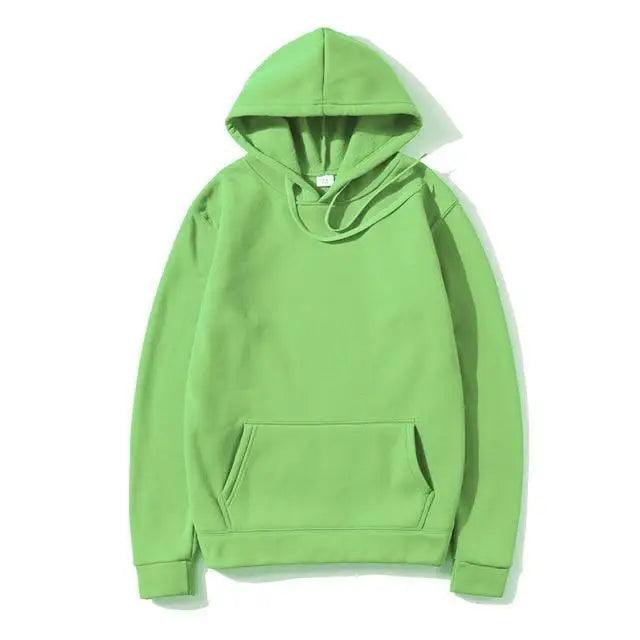 New Stylish Hoodies Sweatshirts Men Fashion Solid Color Red Black Gray Pink Autumn Winter Fleece Hip Hop Hoody Male - Treko - Cool Fashion, Cool Hoodies, Hoodies, Jaket Hoodies, Loose Hoodies, Luxury Hoodies, Male Fashion, men fashion., Men Hoodies, Modern Hoodies, modern sweatpants, Multi Pockets Hoodies, New Hoodies, Sportswear, Stylish Hoodies, sweatshirts, weatshirt Outfit, Zipper Hooded- Stevvex.com