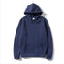 New Stylish Hoodies Sweatshirts Men Fashion Solid Color Red Black Gray Pink Autumn Winter Fleece Hip Hop Hoody Male - Treko - Cool Fashion, Cool Hoodies, Hoodies, Jaket Hoodies, Loose Hoodies, Luxury Hoodies, Male Fashion, men fashion., Men Hoodies, Modern Hoodies, modern sweatpants, Multi Pockets Hoodies, New Hoodies, Sportswear, Stylish Hoodies, sweatshirts, weatshirt Outfit, Zipper Hooded- Stevvex.com