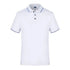 New 2021 Summer High-End Modern Custom Breathable Polo Shirt For Men And Women Cool Printing Casual Business Style Top - Treko - 2021 shirt, breathable shirt, business shirts, business style top, casual shirts, cool shirts, high end shirt, modern shirt, New shirt, polo shirt, shirt for man, shirt for woman, summer shirt, unisex shirts- Stevvex.com