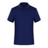 New 2021 Summer High-End Modern Custom Breathable Polo Shirt For Men And Women Cool Printing Casual Business Style Top - Treko - 2021 shirt, breathable shirt, business shirts, business style top, casual shirts, cool shirts, high end shirt, modern shirt, New shirt, polo shirt, shirt for man, shirt for woman, summer shirt, unisex shirts- Stevvex.com