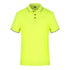 New 2021 Summer High-End Modern Custom Breathable Polo Shirt For Men And Women Cool Printing Casual Business Style Top - Treko - 2021 shirt, breathable shirt, business shirts, business style top, casual shirts, cool shirts, high end shirt, modern shirt, New shirt, polo shirt, shirt for man, shirt for woman, summer shirt, unisex shirts- Stevvex.com