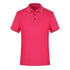 New 2021 Summer High-End Modern Custom Breathable Polo Shirt For Men And Women Cool Printing Casual Business Style Top - Treko - 2021 shirt, breathable shirt, business shirts, business style top, casual shirts, cool shirts, high end shirt, modern shirt, New shirt, polo shirt, shirt for man, shirt for woman, summer shirt, unisex shirts- Stevvex.com