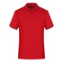 New 2021 Summer High-End Modern Custom Breathable Polo Shirt For Men And Women Cool Printing Casual Business Style Top - Treko - 2021 shirt, breathable shirt, business shirts, business style top, casual shirts, cool shirts, high end shirt, modern shirt, New shirt, polo shirt, shirt for man, shirt for woman, summer shirt, unisex shirts- Stevvex.com