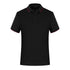 New 2021 Summer High-End Modern Custom Breathable Polo Shirt For Men And Women Cool Printing Casual Business Style Top - Treko - 2021 shirt, breathable shirt, business shirts, business style top, casual shirts, cool shirts, high end shirt, modern shirt, New shirt, polo shirt, shirt for man, shirt for woman, summer shirt, unisex shirts- Stevvex.com