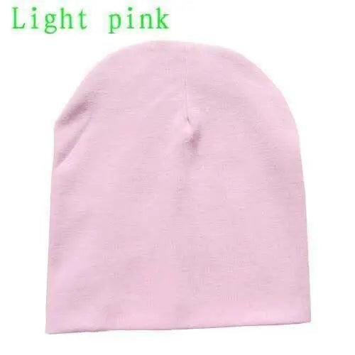 2021 New Trendy  Baby Street Dance Hip Hop Hat Cotton Spring Autumn Toddler Cap Scarf For Boys Girls Winter Warm Solid Color Children Hat - Treko - 2021 hats, 2021 trends, babies hats, babies hats 2021, baby, birthday gifts, comfortable hats, fashion 2021, fashionable hats, fashionable hats 2021, hats for babies, hats for winter, new trend 2021, stylish hats, trends 2021, trendy hats, winter, winter clothes- Stevvex.com