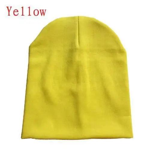 2021 New Trendy  Baby Street Dance Hip Hop Hat Cotton Spring Autumn Toddler Cap Scarf For Boys Girls Winter Warm Solid Color Children Hat - Treko - 2021 hats, 2021 trends, babies hats, babies hats 2021, baby, birthday gifts, comfortable hats, fashion 2021, fashionable hats, fashionable hats 2021, hats for babies, hats for winter, new trend 2021, stylish hats, trends 2021, trendy hats, winter, winter clothes- Stevvex.com