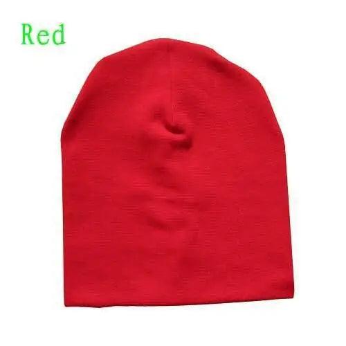 2021 New Trendy  Baby Street Dance Hip Hop Hat Cotton Spring Autumn Toddler Cap Scarf For Boys Girls Winter Warm Solid Color Children Hat - Treko - 2021 hats, 2021 trends, babies hats, babies hats 2021, baby, birthday gifts, comfortable hats, fashion 2021, fashionable hats, fashionable hats 2021, hats for babies, hats for winter, new trend 2021, stylish hats, trends 2021, trendy hats, winter, winter clothes- Stevvex.com