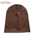 2021 New Trendy  Baby Street Dance Hip Hop Hat Cotton Spring Autumn Toddler Cap Scarf For Boys Girls Winter Warm Solid Color Children Hat - Treko - 2021 hats, 2021 trends, babies hats, babies hats 2021, baby, birthday gifts, comfortable hats, fashion 2021, fashionable hats, fashionable hats 2021, hats for babies, hats for winter, new trend 2021, stylish hats, trends 2021, trendy hats, winter, winter clothes- Stevvex.com