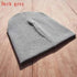 2021 New Trendy  Baby Street Dance Hip Hop Hat Cotton Spring Autumn Toddler Cap Scarf For Boys Girls Winter Warm Solid Color Children Hat - Treko - 2021 hats, 2021 trends, babies hats, babies hats 2021, baby, birthday gifts, comfortable hats, fashion 2021, fashionable hats, fashionable hats 2021, hats for babies, hats for winter, new trend 2021, stylish hats, trends 2021, trendy hats, winter, winter clothes- Stevvex.com