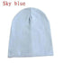 2021 New Trendy  Baby Street Dance Hip Hop Hat Cotton Spring Autumn Toddler Cap Scarf For Boys Girls Winter Warm Solid Color Children Hat - Treko - 2021 hats, 2021 trends, babies hats, babies hats 2021, baby, birthday gifts, comfortable hats, fashion 2021, fashionable hats, fashionable hats 2021, hats for babies, hats for winter, new trend 2021, stylish hats, trends 2021, trendy hats, winter, winter clothes- Stevvex.com