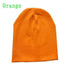 2021 New Trendy  Baby Street Dance Hip Hop Hat Cotton Spring Autumn Toddler Cap Scarf For Boys Girls Winter Warm Solid Color Children Hat - Treko - 2021 hats, 2021 trends, babies hats, babies hats 2021, baby, birthday gifts, comfortable hats, fashion 2021, fashionable hats, fashionable hats 2021, hats for babies, hats for winter, new trend 2021, stylish hats, trends 2021, trendy hats, winter, winter clothes- Stevvex.com