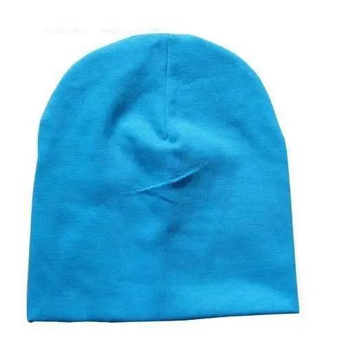 2021 New Trendy  Baby Street Dance Hip Hop Hat Cotton Spring Autumn Toddler Cap Scarf For Boys Girls Winter Warm Solid Color Children Hat - Treko - 2021 hats, 2021 trends, babies hats, babies hats 2021, baby, birthday gifts, comfortable hats, fashion 2021, fashionable hats, fashionable hats 2021, hats for babies, hats for winter, new trend 2021, stylish hats, trends 2021, trendy hats, winter, winter clothes- Stevvex.com