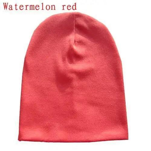 2021 New Trendy  Baby Street Dance Hip Hop Hat Cotton Spring Autumn Toddler Cap Scarf For Boys Girls Winter Warm Solid Color Children Hat - Treko - 2021 hats, 2021 trends, babies hats, babies hats 2021, baby, birthday gifts, comfortable hats, fashion 2021, fashionable hats, fashionable hats 2021, hats for babies, hats for winter, new trend 2021, stylish hats, trends 2021, trendy hats, winter, winter clothes- Stevvex.com