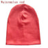 2021 New Trendy  Baby Street Dance Hip Hop Hat Cotton Spring Autumn Toddler Cap Scarf For Boys Girls Winter Warm Solid Color Children Hat - Treko - 2021 hats, 2021 trends, babies hats, babies hats 2021, baby, birthday gifts, comfortable hats, fashion 2021, fashionable hats, fashionable hats 2021, hats for babies, hats for winter, new trend 2021, stylish hats, trends 2021, trendy hats, winter, winter clothes- Stevvex.com