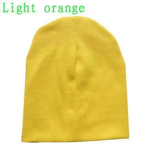 2021 New Trendy  Baby Street Dance Hip Hop Hat Cotton Spring Autumn Toddler Cap Scarf For Boys Girls Winter Warm Solid Color Children Hat - Treko - 2021 hats, 2021 trends, babies hats, babies hats 2021, baby, birthday gifts, comfortable hats, fashion 2021, fashionable hats, fashionable hats 2021, hats for babies, hats for winter, new trend 2021, stylish hats, trends 2021, trendy hats, winter, winter clothes- Stevvex.com