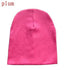 2021 New Trendy  Baby Street Dance Hip Hop Hat Cotton Spring Autumn Toddler Cap Scarf For Boys Girls Winter Warm Solid Color Children Hat - Treko - 2021 hats, 2021 trends, babies hats, babies hats 2021, baby, birthday gifts, comfortable hats, fashion 2021, fashionable hats, fashionable hats 2021, hats for babies, hats for winter, new trend 2021, stylish hats, trends 2021, trendy hats, winter, winter clothes- Stevvex.com