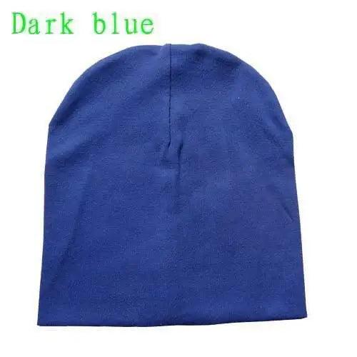 2021 New Trendy  Baby Street Dance Hip Hop Hat Cotton Spring Autumn Toddler Cap Scarf For Boys Girls Winter Warm Solid Color Children Hat - Treko - 2021 hats, 2021 trends, babies hats, babies hats 2021, baby, birthday gifts, comfortable hats, fashion 2021, fashionable hats, fashionable hats 2021, hats for babies, hats for winter, new trend 2021, stylish hats, trends 2021, trendy hats, winter, winter clothes- Stevvex.com